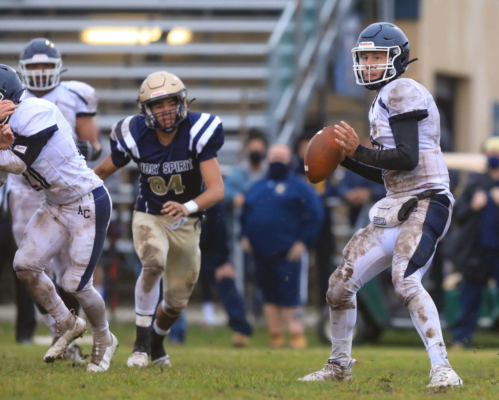 spt_HSFB